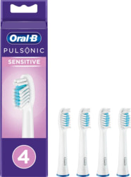Product image of Oral-B 299158