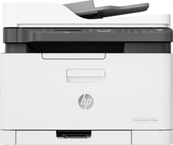 Product image of HP 4ZB97A#B19