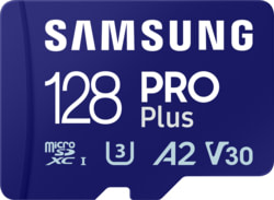 Samsung MB-MD128SA/EU tootepilt
