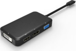 MicroConnect USB3.1CCOM10 tootepilt