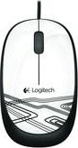 Logitech 910-002943 tootepilt