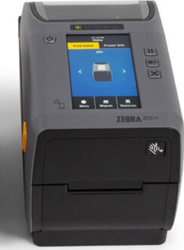 Product image of ZEBRA ZD6A123-T0EE00EZ