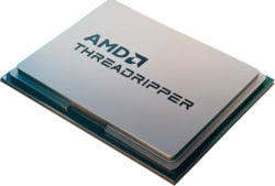 Product image of AMD 100-000001352