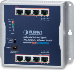 Planet WGS-818HP tootepilt