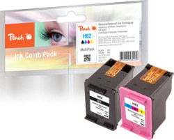 Peach PI300-669 tootepilt