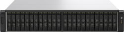 Product image of QNAP TS-H3088XU-RP-W1270-64G