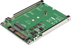 Product image of StarTech.com SAT32M225