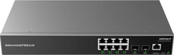 Grandstream Networks GWN7801 tootepilt