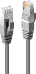 Lindy 45592 tootepilt