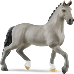 Product image of Schleich 13956