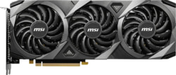 Product image of MSI V397-031R