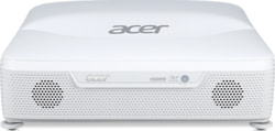 Product image of Acer MR.JT711.001