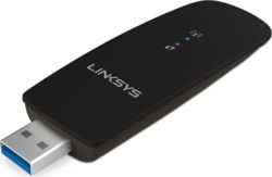 Linksys WUSB6300-EJ tootepilt