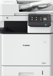 Product image of Canon 4930C007