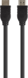 Product image of BELKIN F3Y017BT3M-BLK