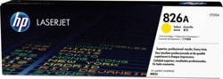 HP CF312AC tootepilt