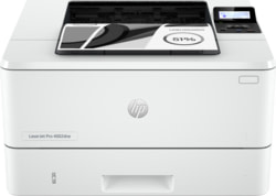 Product image of HP 2Z605E