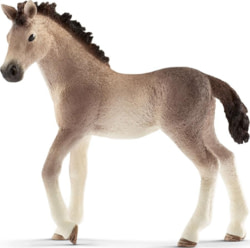 Product image of Schleich 13822