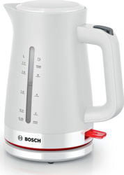 BOSCH tootepilt