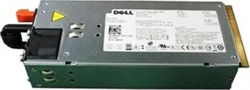 Product image of Dell 450-AJRP