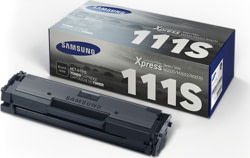 Product image of Samsung MLT-D111S/ELS