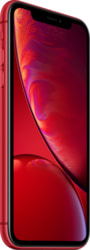 Product image of Apple MRYE2ZD/A