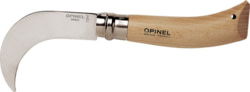 Product image of Opinel 113110