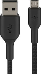 Product image of BELKIN CAB007BT1MBK