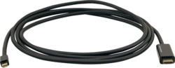 Kramer Electronics 97-16011003 tootepilt