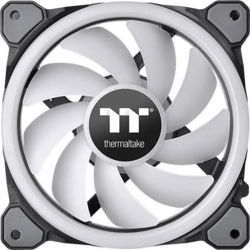 Thermaltake CL-F077-PL14SW-A tootepilt