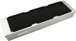 Watercool 24122 tootepilt