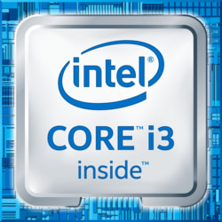 Product image of Intel CM8068404404829