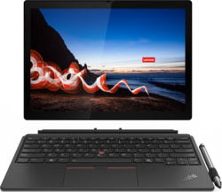 Product image of Lenovo 21LK001AGE