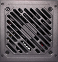 Product image of Xilence XP850R12