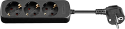 Product image of MicroConnect GRU003B-WOS