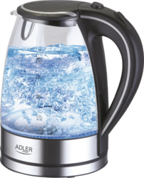 Product image of Adler AD 1225