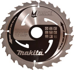 MAKITA B-32041 tootepilt