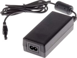 Product image of AXIS 5502-241