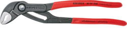 Knipex 87 01 250 tootepilt