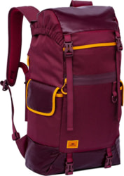 Product image of RivaCase 5361 BURGUNDY RED
