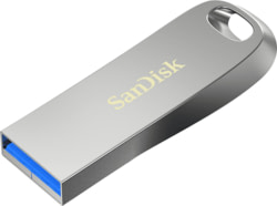 SanDisk SDCZ74-512G-G46 tootepilt