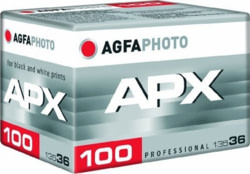 Product image of AGFAPHOTO 6A1360