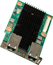Product image of Intel X527DA2OCPG1P5
