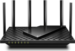 Product image of TP-LINK ARCHER AX72