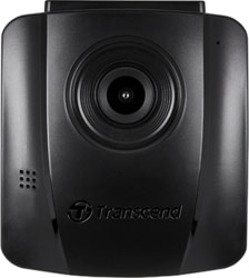 Transcend TS-DP110M-32G tootepilt