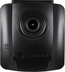 Product image of Transcend TS-DP110M-32G