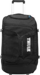 Product image of Thule 3201092