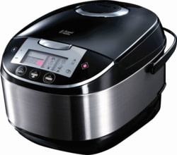 Product image of Russell Hobbs 23190 036 002