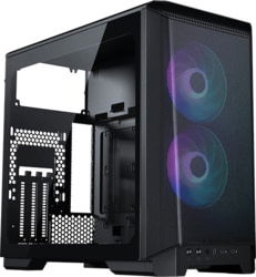 Phanteks PH-EC200ATG_DBK01 tootepilt