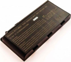 Product image of CoreParts MBXMSI-BA0001
